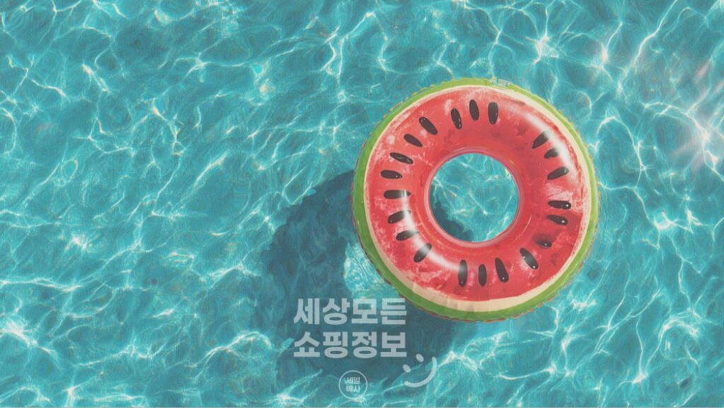 알리 7월 할인 기간과 프로모션 세일 일정 정리