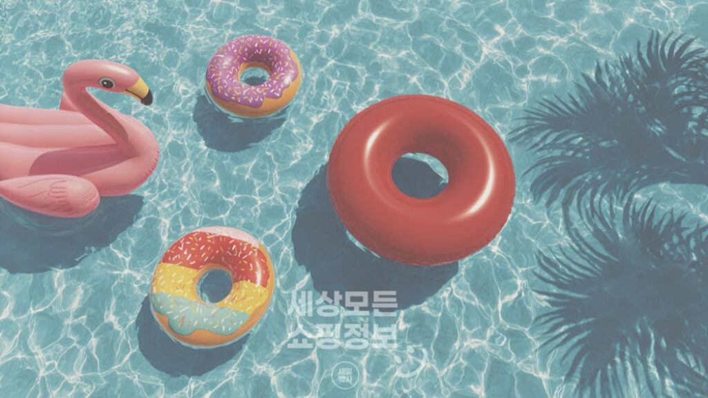 알리 메가 프로모션 할인코드 및 쿠폰