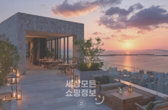 알리 여행 채널 오픈 기념 쿠폰 및 할인코드와 프로모션코드
