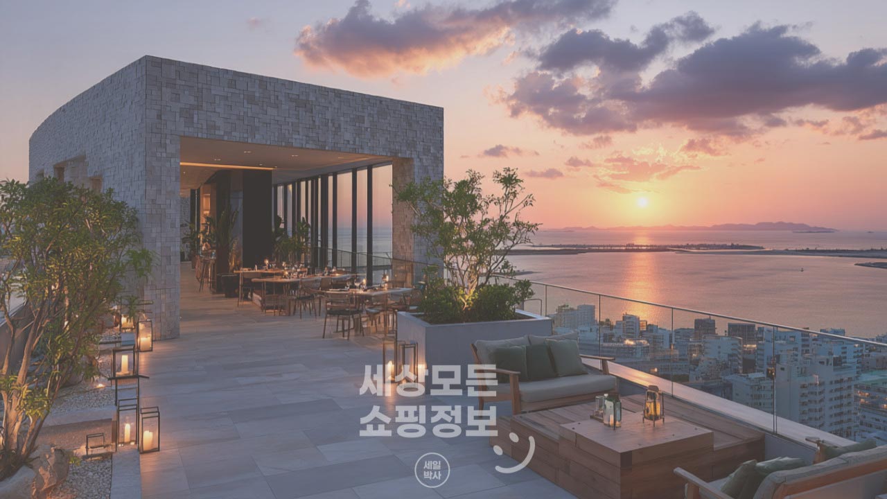 알리 여행 채널 오픈 기념 50% 할인쿠폰 및 프로모션코드 2025년 알리 여행 채널 오픈 기념 50% 할인쿠폰 및 프로모션코드 2025년