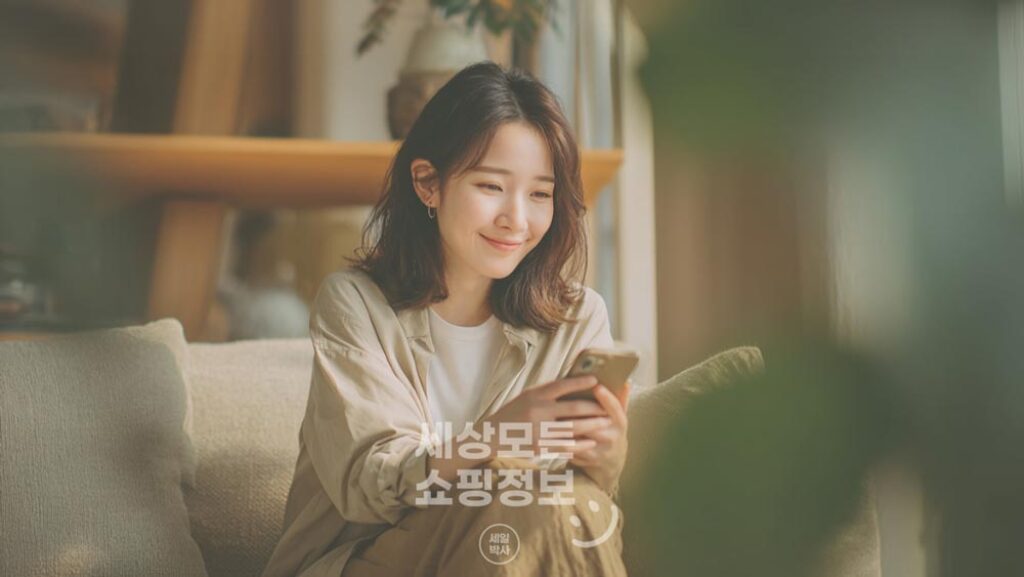 알리 할인행사 카드할인 혜택 정리