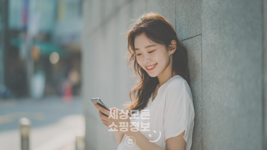 알리익스프레스 7월 할인코드 및 프로모션코드