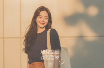 알리 8월 할인 기간과 할인코드 및 쿠폰 혜택 정리