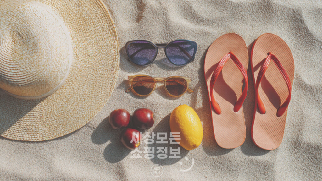 알리 HOT해 GET해 프로모션 할인코드 및 쿠폰