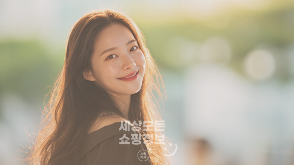 알리 HOT해 GET해 프로모션 할인코드 및 쿠폰 7월 혜택 정리