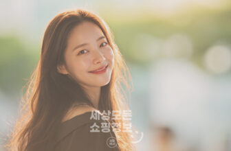 알리 HOT해 GET해 프로모션 할인코드 및 쿠폰 7월 혜택 정리