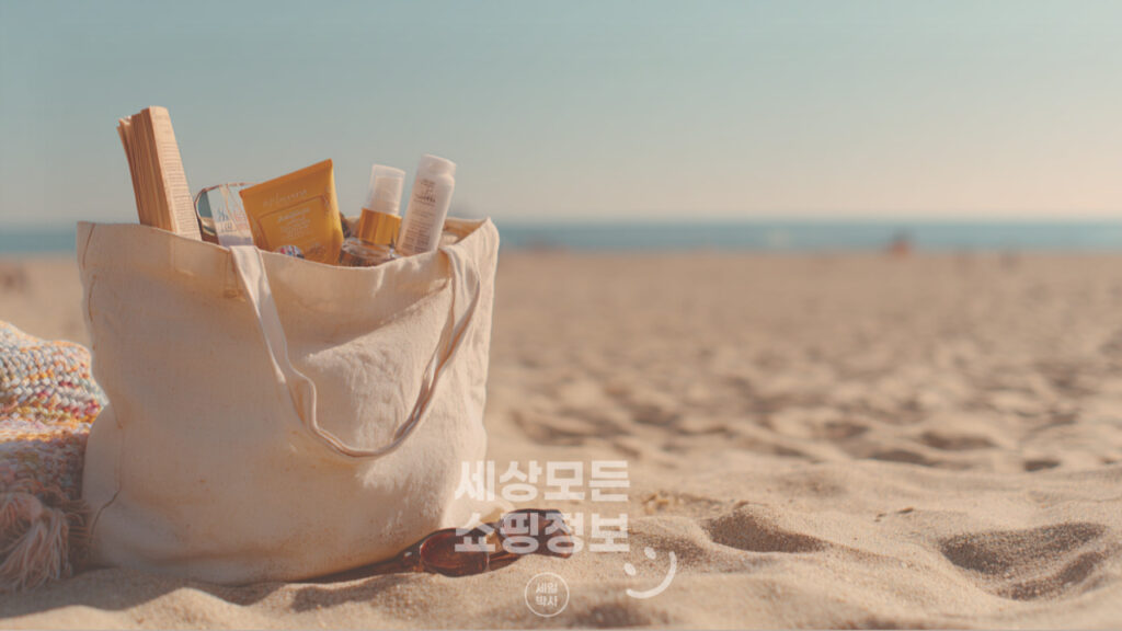 알리 쿠폰 HOT해 GET해 프로모션 할인 혜택