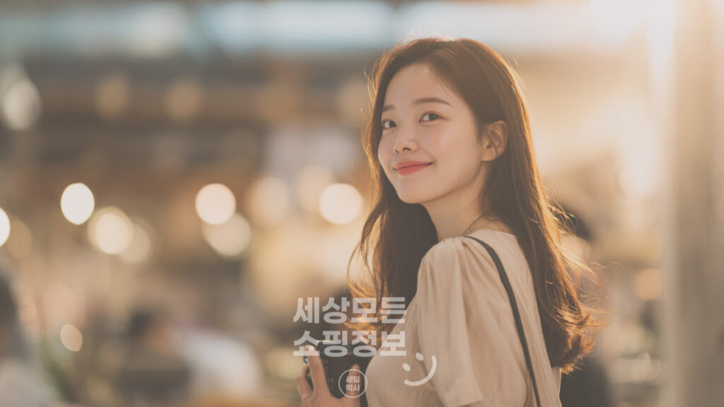 알리익스프레스 8월 할인코드 및 쿠폰