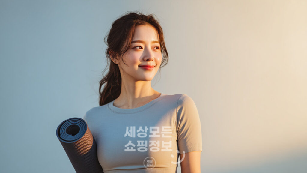 룰루레몬 할인쿠폰