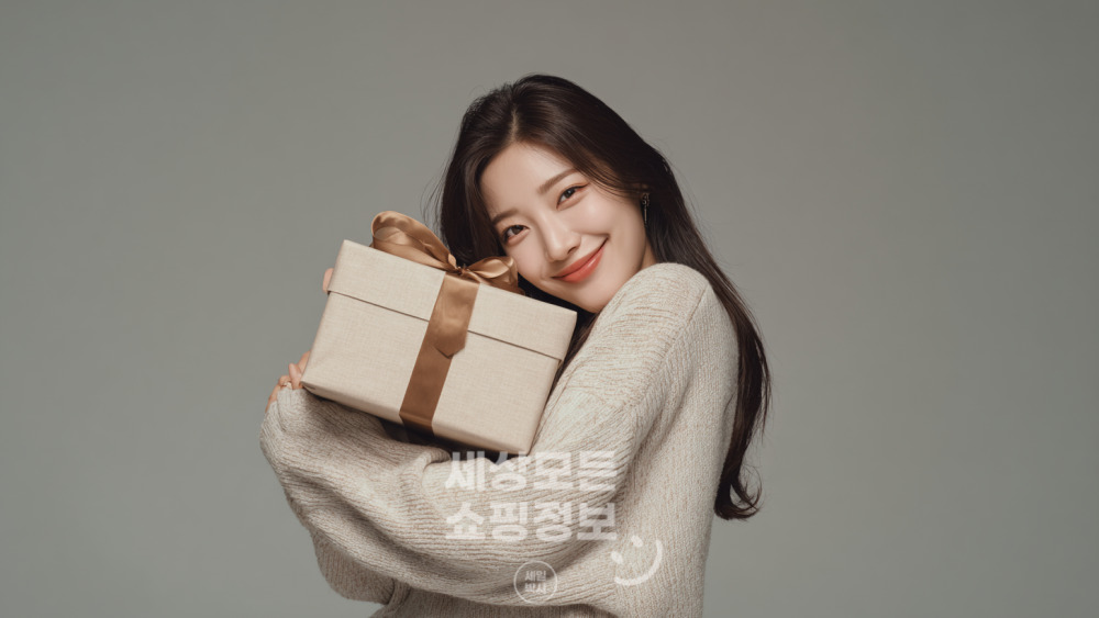 세일박사 할인코드 및 쿠폰 할인 혜택과 후기