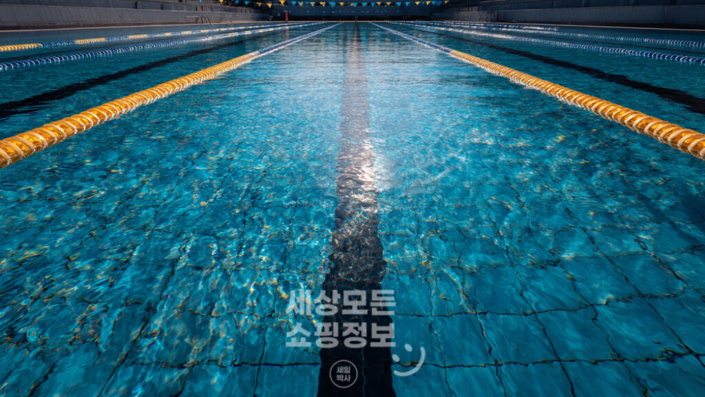 스윔아울렛 고객센터