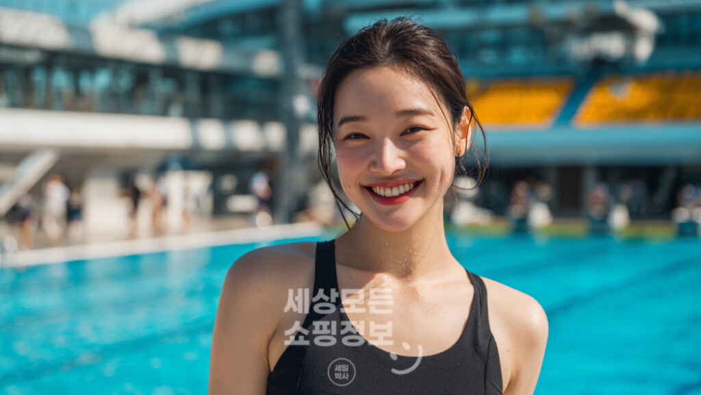 스윔아울렛 할인코드