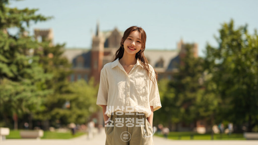 알리 취향대전 8월 프로모션