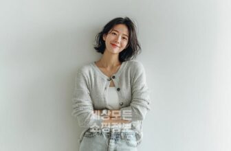 알리 9월 할인 기간과 할인코드 및 쿠폰 혜택 정리