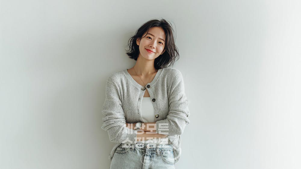 알리 9월 할인 기간과 할인코드 및 쿠폰 혜택 정리 2025년 알리 9월 할인 기간과 할인코드 및 쿠폰 혜택 정리 2025년
