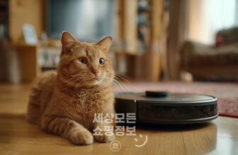 알리 취향대전 쿠폰 및 프로모션코드 8월 혜택 정리 럭키박스 포함