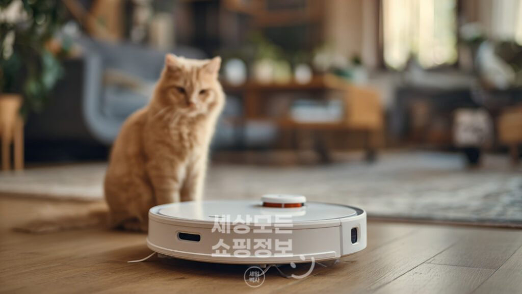알리익스프레스 8월 추천상품