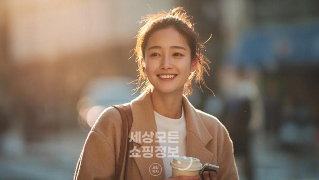 알리익스프레스 9월 프로모션 할인 기간