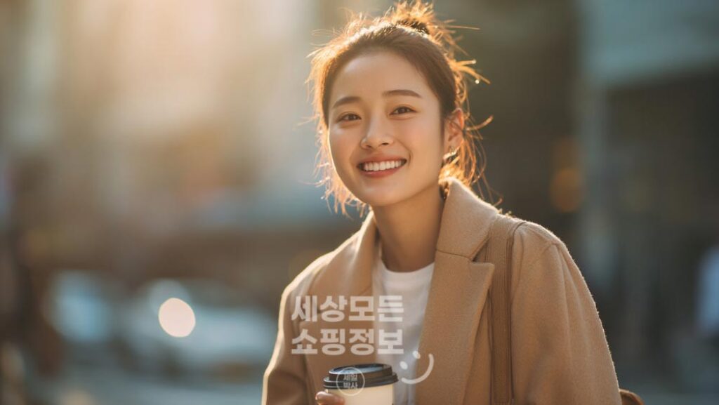 알리익스프레스 9월 할인 기간 및 세일 일정