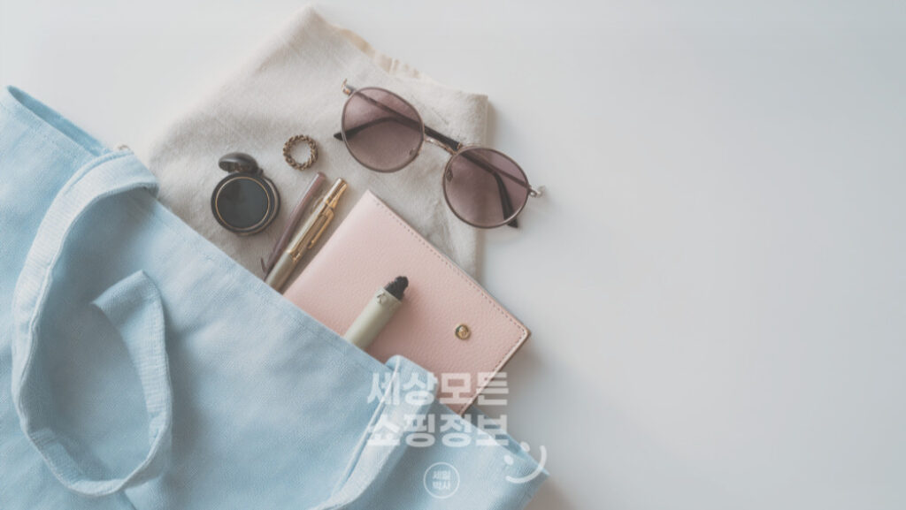 알리익스프레스 꽁돈대첩
