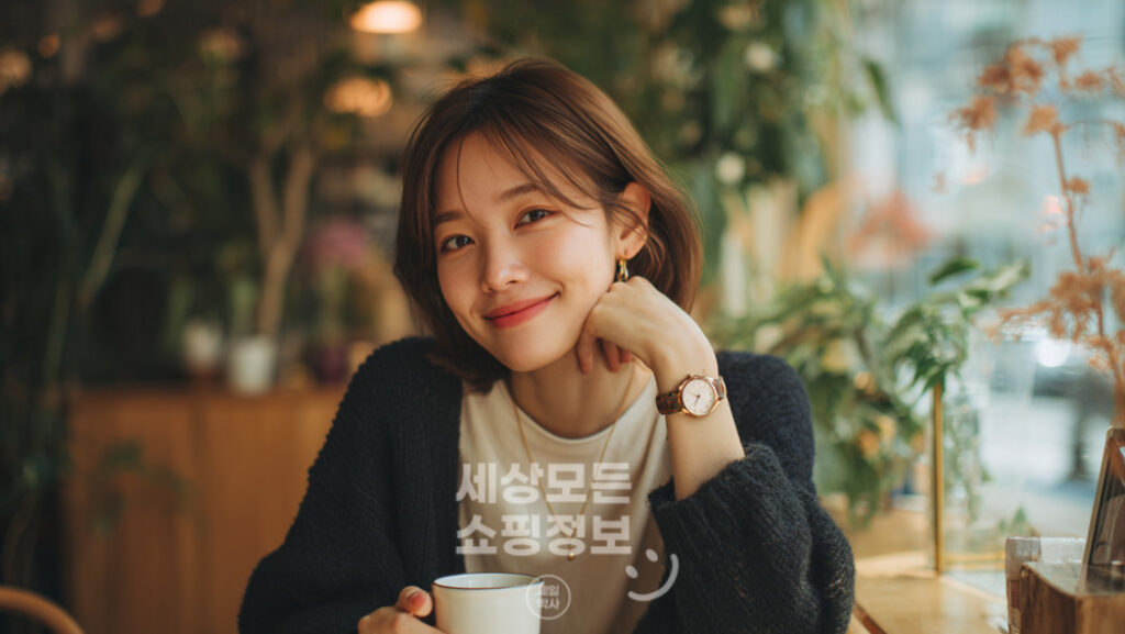 알리익스프레스 옷 쇼핑 팁