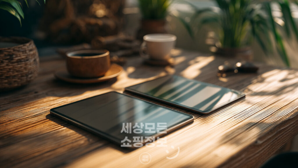 알리익스프레스 취향대전 프로모션 일정