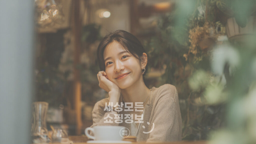 알리익스프레스 할인 혜택