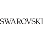 swarovski