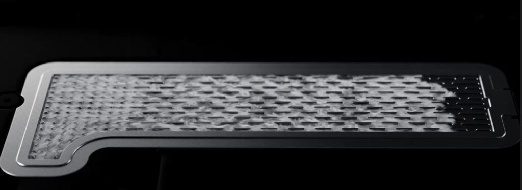 아이폰17프로에 적용된 베이퍼 챔버 냉각 시스템