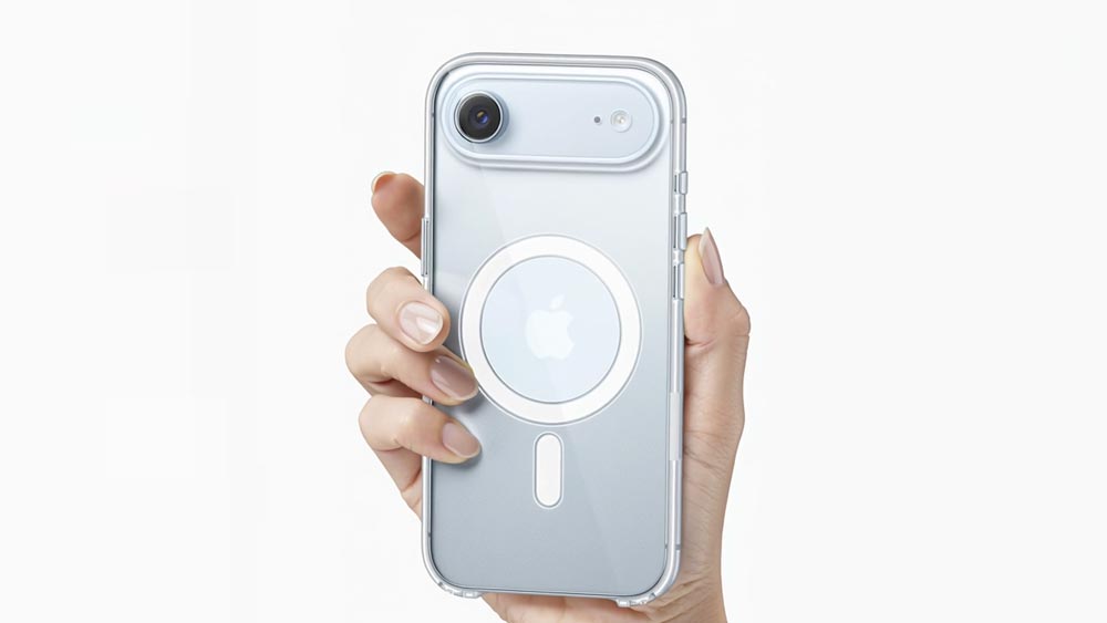 아이폰 17 에어 완벽 가이드 | 스펙·색상·무게·가격 총정리 아이폰 17 에어 완벽 가이드 | 스펙·색상·무게·가격 총정리