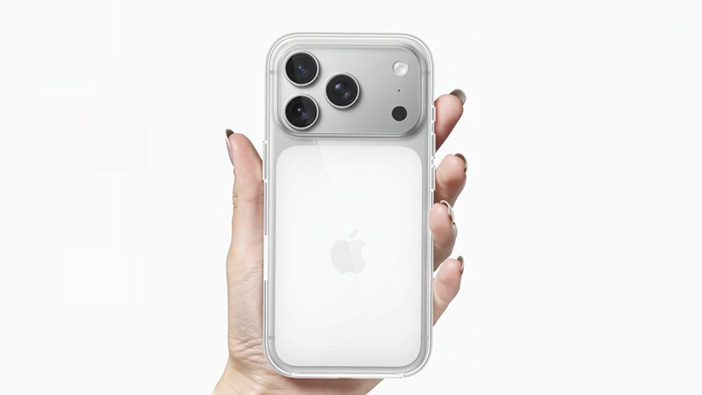 아이폰17프로 완벽 가이드 | 디자인·카메라·색상·출시일·가격 총정리 아이폰17프로 완벽 가이드 | 디자인·카메라·색상·출시일·가격 총정리