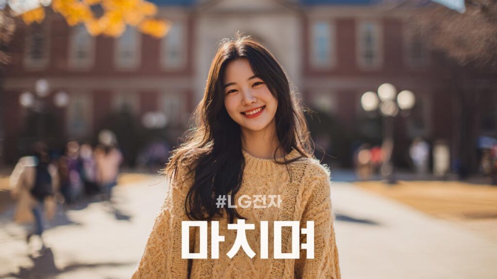 LG전자 할인쿠폰 총정리