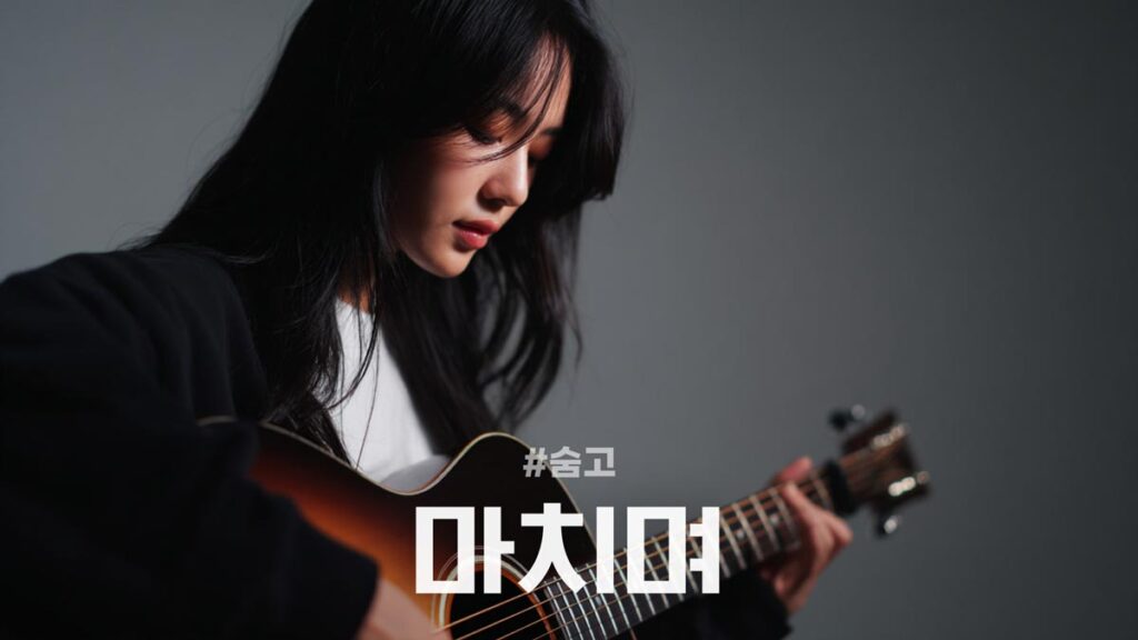 숨고 할인쿠폰 혜택 정리