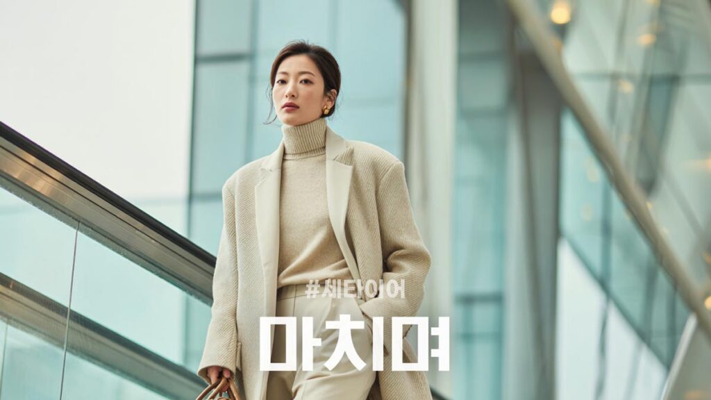 세타이어 할인 정리