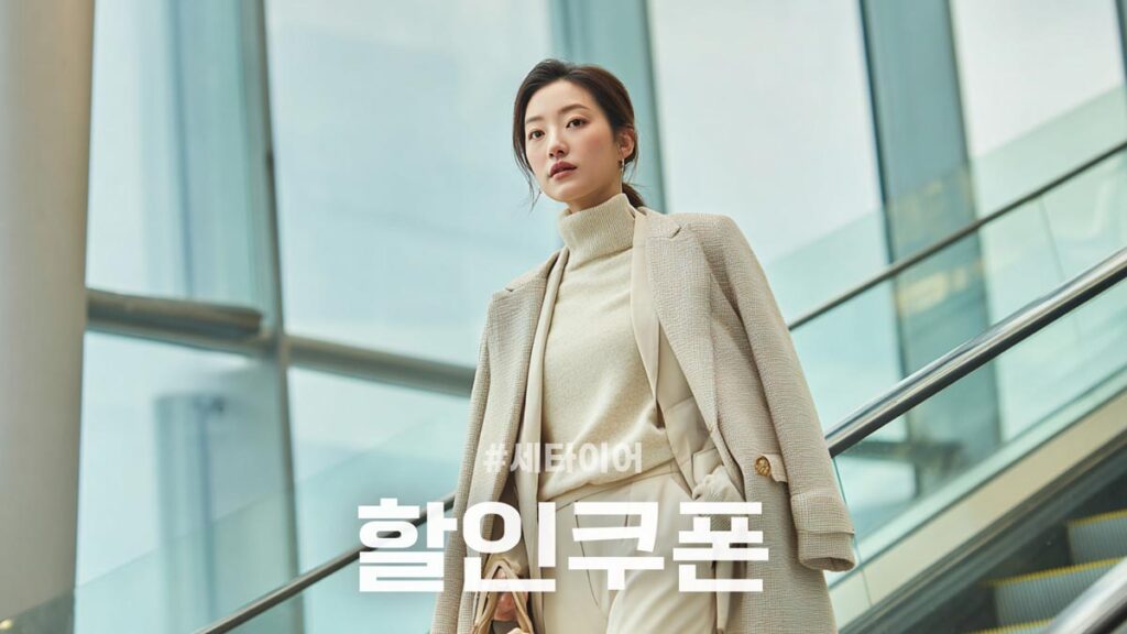 세타이어 할인코드