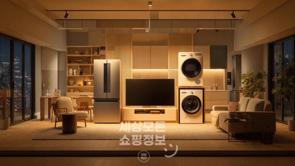 2026 삼세페 기간