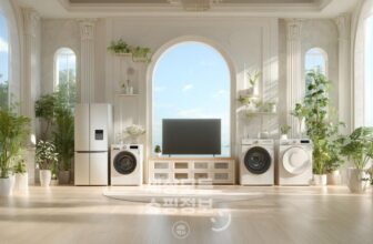 2026 삼세페 삼성전자 세일 페스타 기간과 가전 및 구독 할인 총정리