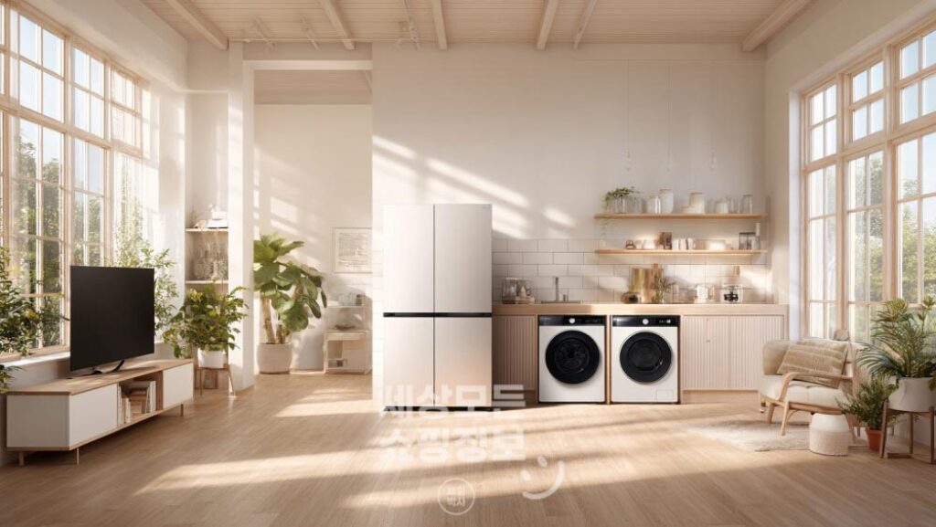 2026 삼세페 주요 혜택