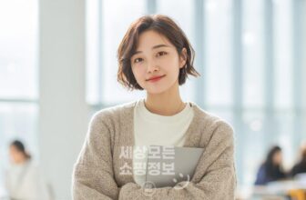 갤럭시 AI 아카데미 삼성전자 할인 혜택 총정리