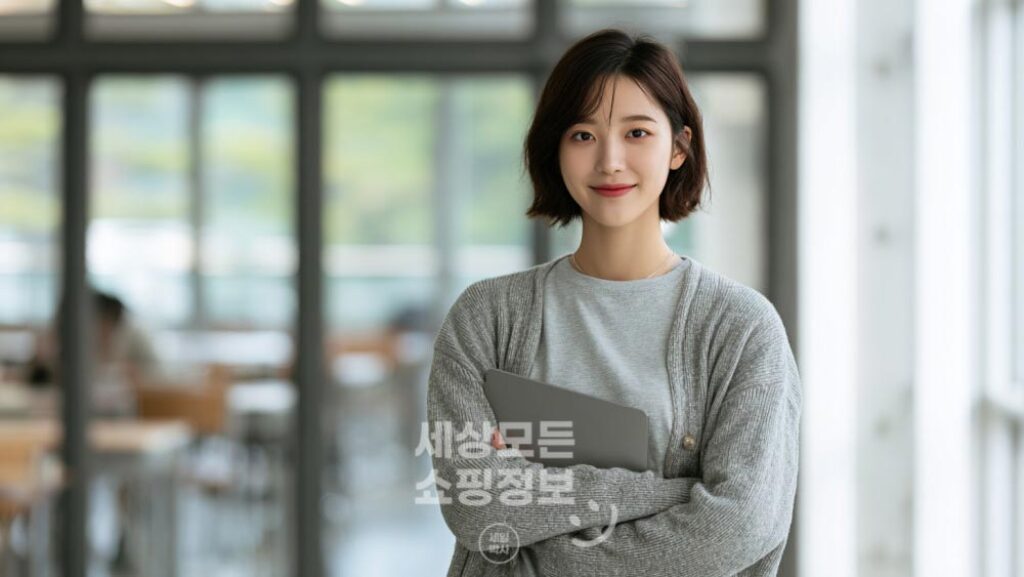 갤럭시 AI 아카데미 혜택 정리