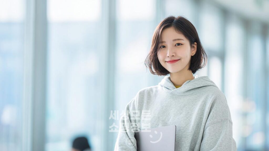 갤럭시 아카데미 카드할인