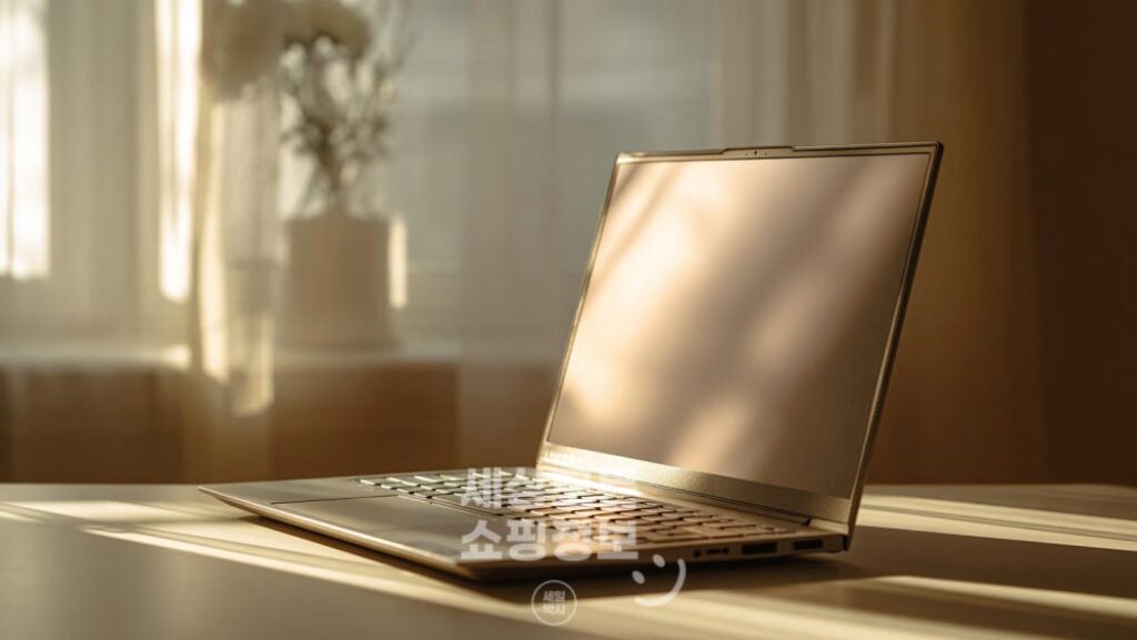 레노버 노트북 추천