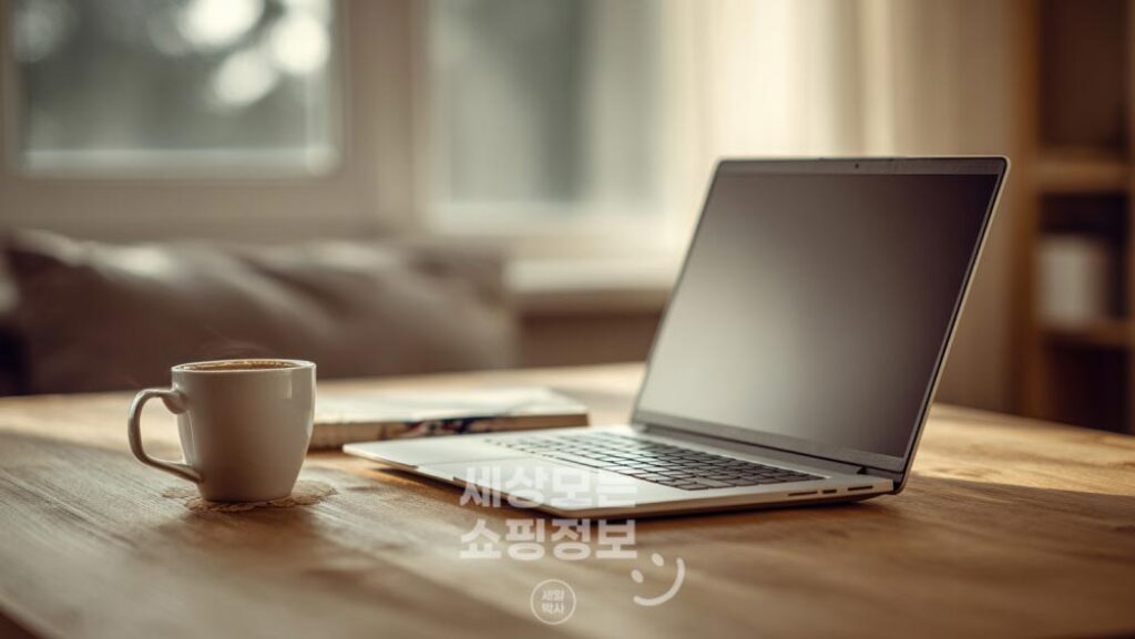 레노버 할인 방법