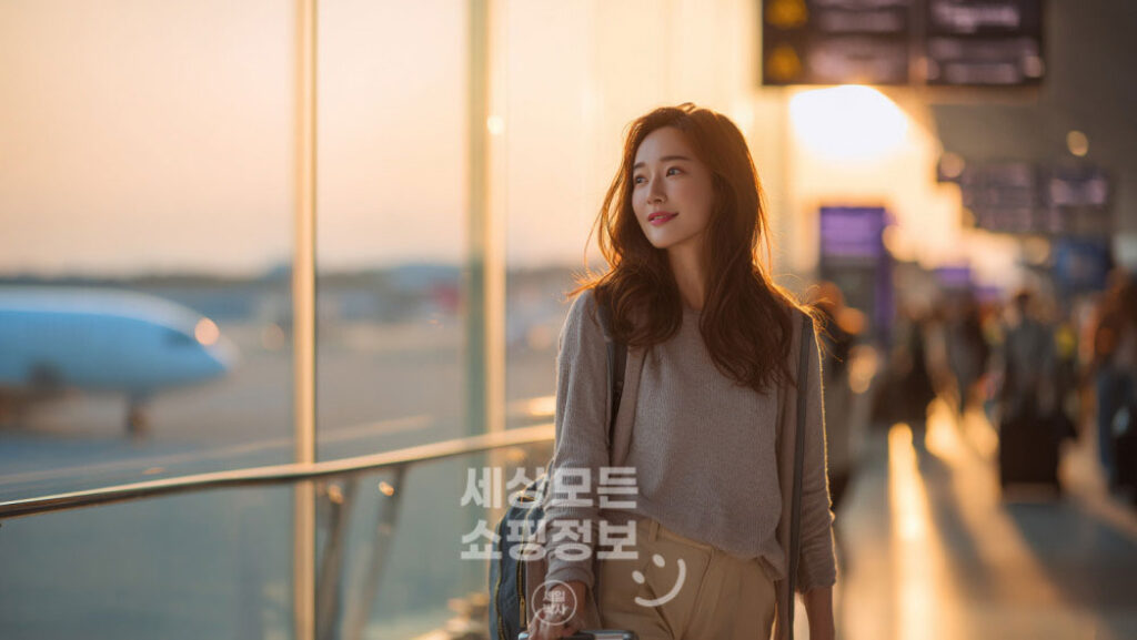 스카이스캐너 드롭스 땡처리 항공권