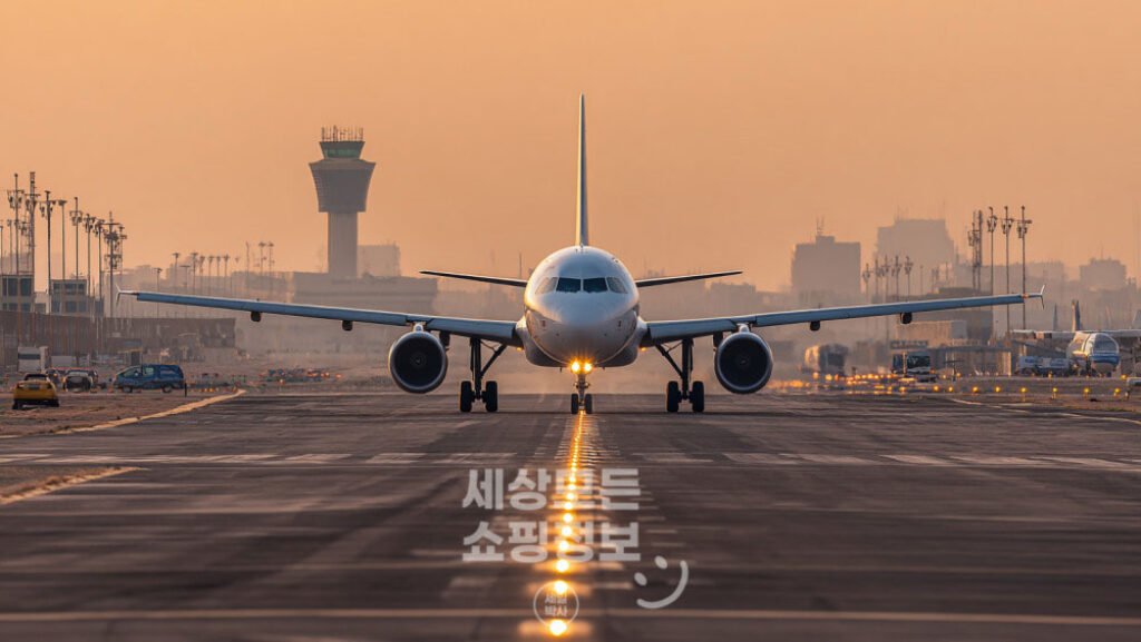 스카이스캐너 할인코드