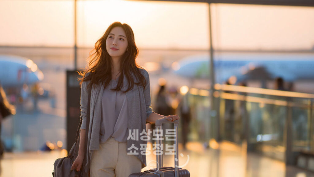 스카이스캐너 항공권