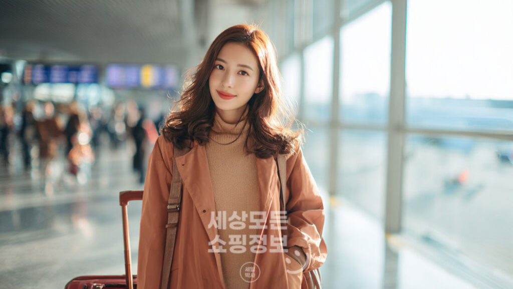 스카이스캐너 항공권 확인방법