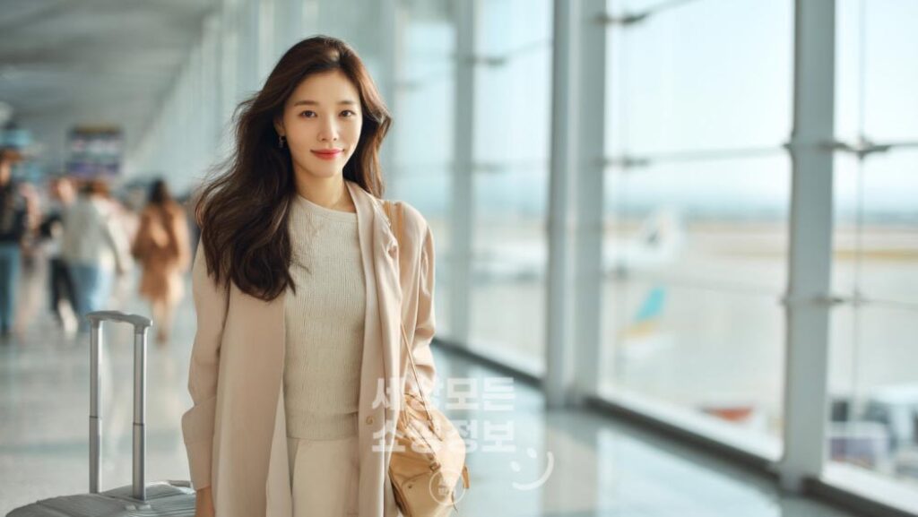 노랑풍선 예약방법