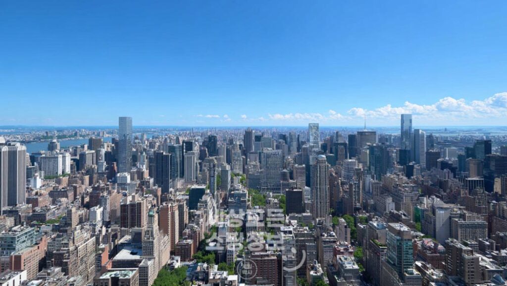 노랑풍선 할인쿠폰