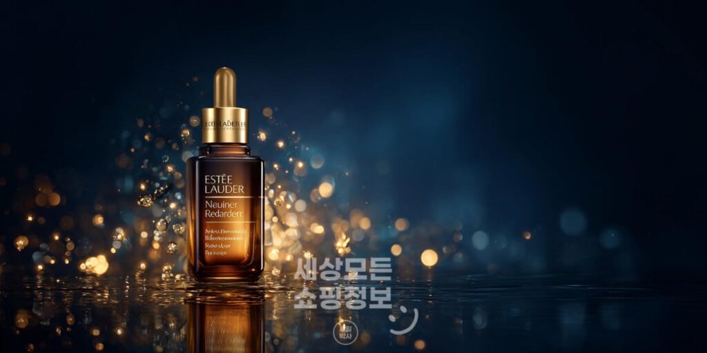 에스티로더 할인쿠폰